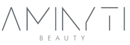 AminytiBeauty logo