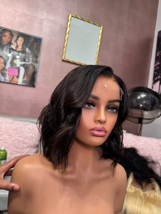 Cierra