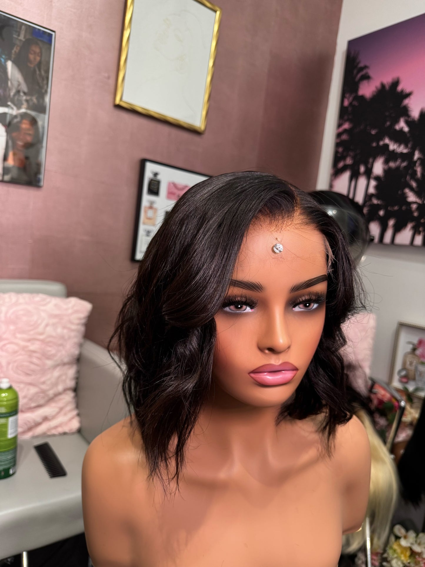 Cierra